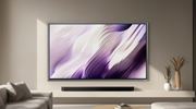 Samsung OLED 65'' S99H